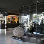 Profilhotels Opera מלון גטבורג