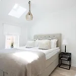 Wow, Foereningsgatan 9 Lejlighedshotel 3*