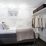 Wow, Foereningsgatan 9 Göteborg