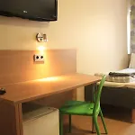 Göteborgs Mini-hotel * Göteborg