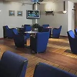 Scandic Backadal 4* Gotemburgo