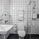 Kviberg Park & Conference 4*