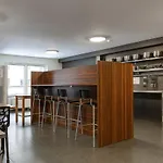 Göteborgs Mini-hotel