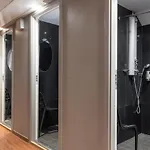 Göteborgs Mini-hotel Vandrarhem Göteborg