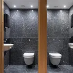 Göteborgs Mini-hotel Vandrarhem *