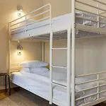 Vandrarhem Göteborgs Mini-hotel *