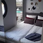 La Mare Gothenburg
