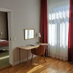 Hotell Lorensberg Göteborg