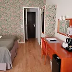 Lorensberg Hotell