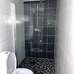 Exclusive Near The Ocean In Hovas *