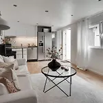 Exclusive Near The Ocean In Hovas *