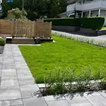 Exclusive Near The Ocean In Hovas * Gothenburg