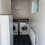 Exclusive Near The Ocean In Hovas * Gothenburg