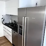 Exclusive Near The Ocean In Hovas Holiday home Gothenburg