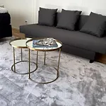 Holiday home Exclusive Near The Ocean In Hovas Gothenburg