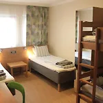 Göteborgs Mini-hotel Vandrarhem *