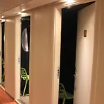 Göteborgs Mini-hotel Göteborg