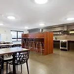 Göteborgs Mini-hotel *