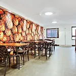 Göteborgs Mini-hotel *