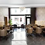 Vasa, Bw Signature Collection Hotel 3*