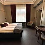 Hotel Vasa, Bw Signature Collection 3*