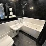 Hotel Vasa, Bw Signature Collection Gotemburgo