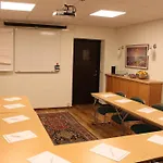 Hotell Lorensberg Göteborg