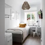Wow, Foereningsgatan 9 3* Göteborg