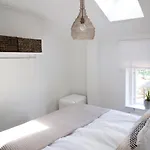 Lejlighedshotel Wow, Foereningsgatan 9
