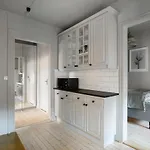 Wow, Foereningsgatan 9 Lejlighedshotel