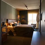 Hotel Spar Garda Gothenburg