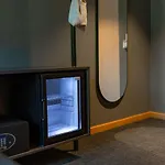 Spar Garda Hotel Gothenburg