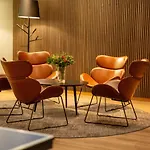 Spar Garda Hotel Gothenburg