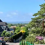 Villalägenhet I Askim Med Havsutsikt Göteborg
