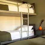 Spar Garda Hotel