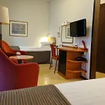 Hotell Lorensberg Göteborg