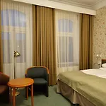 Hotell Lorensberg Göteborg
