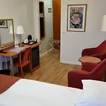 Hotell Lorensberg Göteborg
