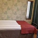Hotell Lorensberg 3*