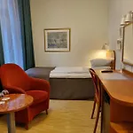 Lorensberg 3* Göteborg