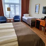 Hotell Lorensberg Göteborg