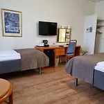 Hotell Lorensberg