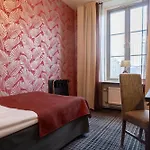 Profilhotels Opera גטבורג