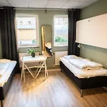 Hostel Goeteborg Hostel Gothenburg