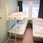 Goeteborg Hostel Hostel