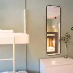 Goeteborg Hostel Gothenburg