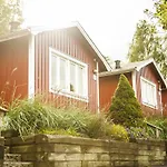 Lisebergsbyns