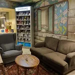 Lorensberg Hotell Göteborg