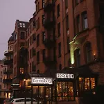 Hotell Lorensberg