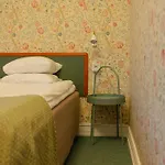 Lorensberg Hotell